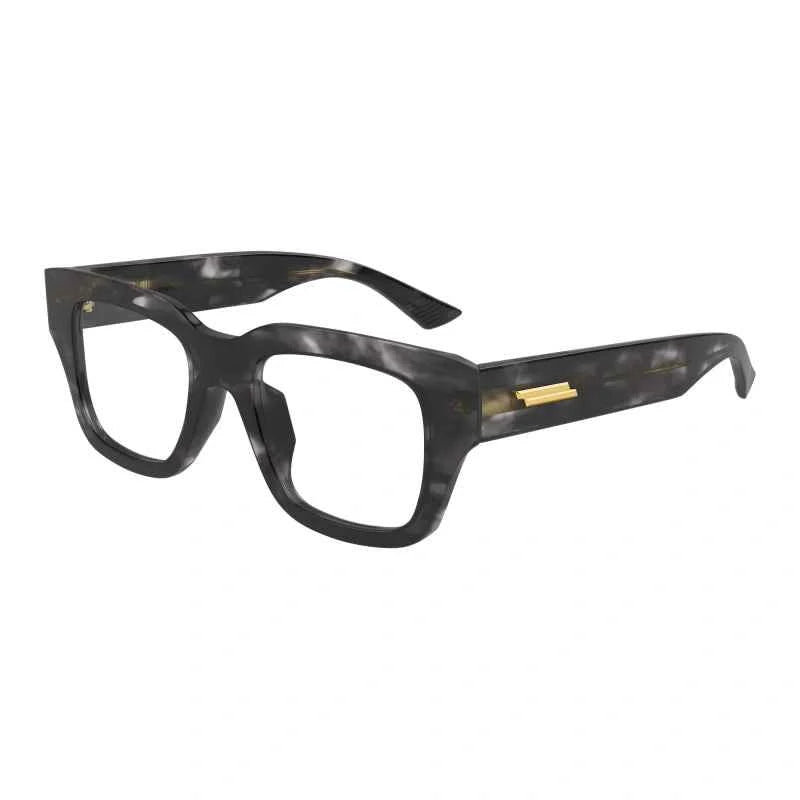 BOTTEGA VENETA BV1361O | OCCHIALI DA VISTA UOMO