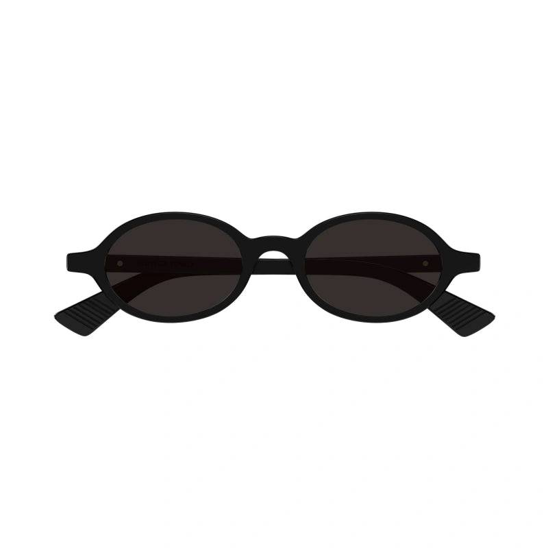 BOTTEGA VENETA BV1388S | OCCHIALI DA SOLE UNISEX