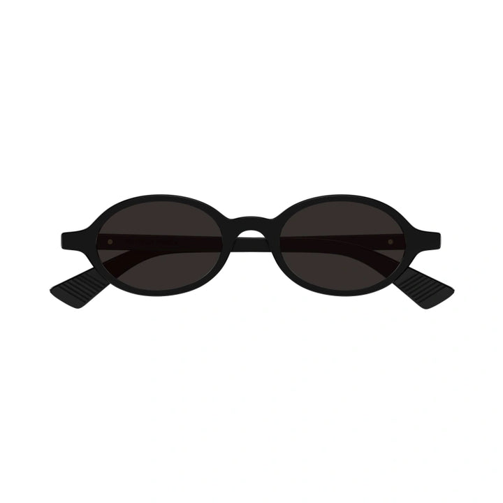 BOTTEGA VENETA BV1388S | OCCHIALI DA SOLE UNISEX