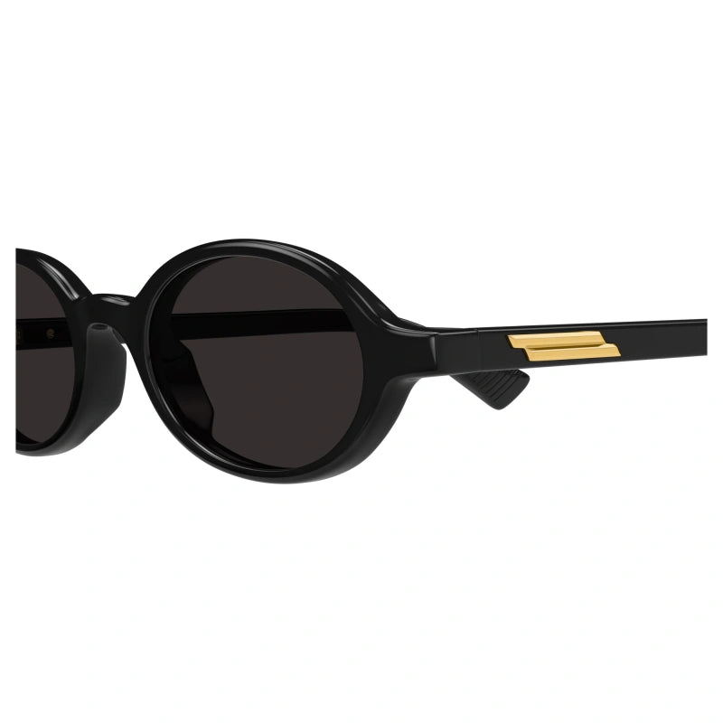 BOTTEGA VENETA BV1388S | OCCHIALI DA SOLE UNISEX