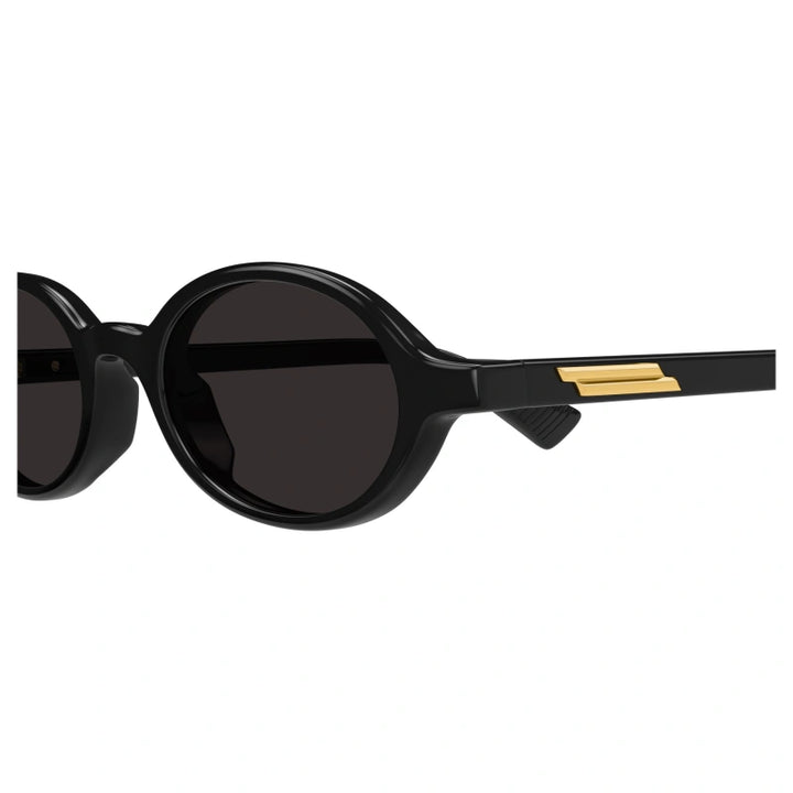 BOTTEGA VENETA BV1388S | OCCHIALI DA SOLE UNISEX