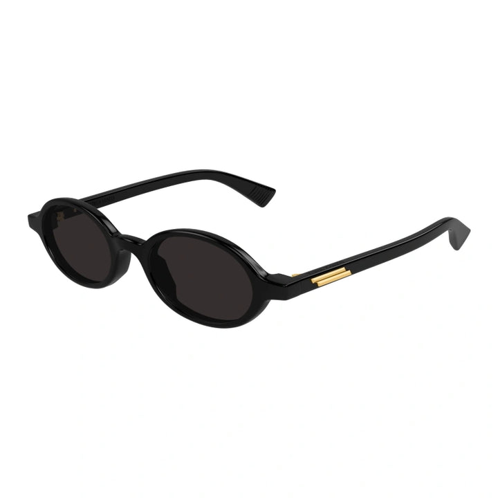 BOTTEGA VENETA BV1388S | OCCHIALI DA SOLE UNISEX