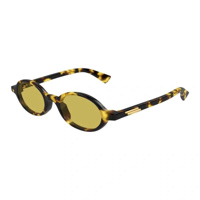 BOTTEGA VENETA BV1388S | OCCHIALI DA SOLE UNISEX