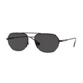 BURBERRY BE 3140 HENRY | Sonnenbrille Herren