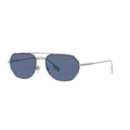 BURBERRY BE 3140 HENRY | Sonnenbrille Herren