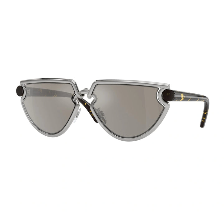BURBERRY BE 3152 | OCCHIALE DA SOLE DONNA - Optical Incanto
