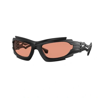 BURBERRY BE 4384 MARLOWE | OCCHIALI DA SOLE UOMO - Opticalincanto