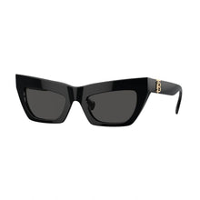 Burberry BE 4405 - 300187 | Occhiali da sole Donna