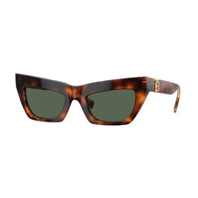 Burberry BE 4405 - 409387 | Occhiali da sole Donna