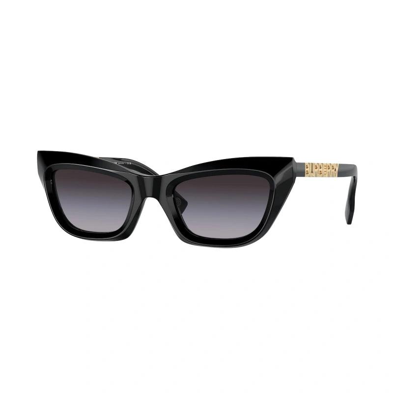 BURBERRY BE 4409 | OCCHIALE DA SOLE DONNA - Optical Incanto