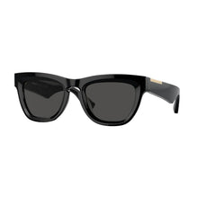 Burberry BE 4415U - 300187 | Occhiali da sole Donna