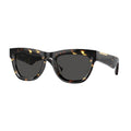 BURBERRY BE 4415U | Damen Sonnenbrille