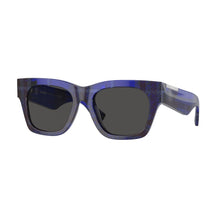 Burberry BE 4424 - 411487 | Occhiali da sole Donna