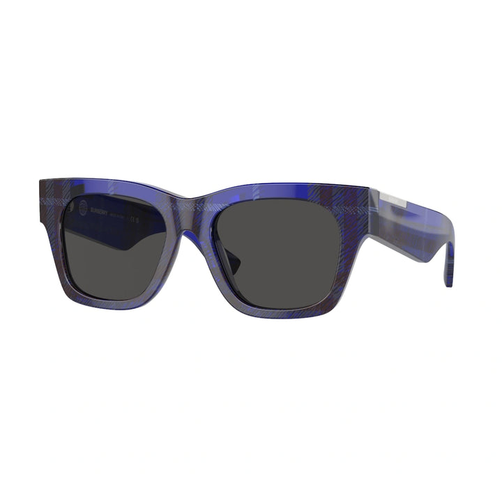 BURBERRY BE 4424 | OCCHIALE DA SOLE DONNA - Optical Incanto
