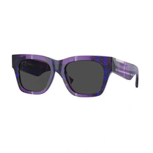 Burberry BE 4424 - 411387 | Occhiali da sole Donna