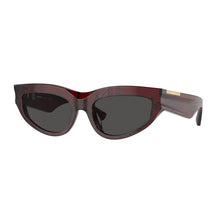 Burberry BE 4425U - 411587 | Occhiali da sole Donna