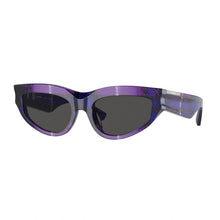 Burberry BE 4425U - 411387 | Occhiali da sole Donna