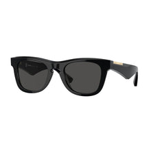 Burberry BE 4426 - 300187 | Occhiali da sole Uomo