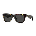 BURBERRY BE 4426 | Sonnenbrille Herren