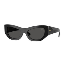 Burberry BE 4450U - 300187 | Occhiali da sole Donna