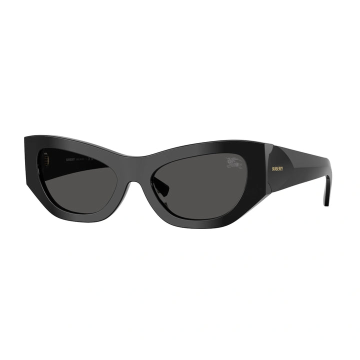 BURBERRY BE 4450U | OCCHIALI DA SOLE DONNA