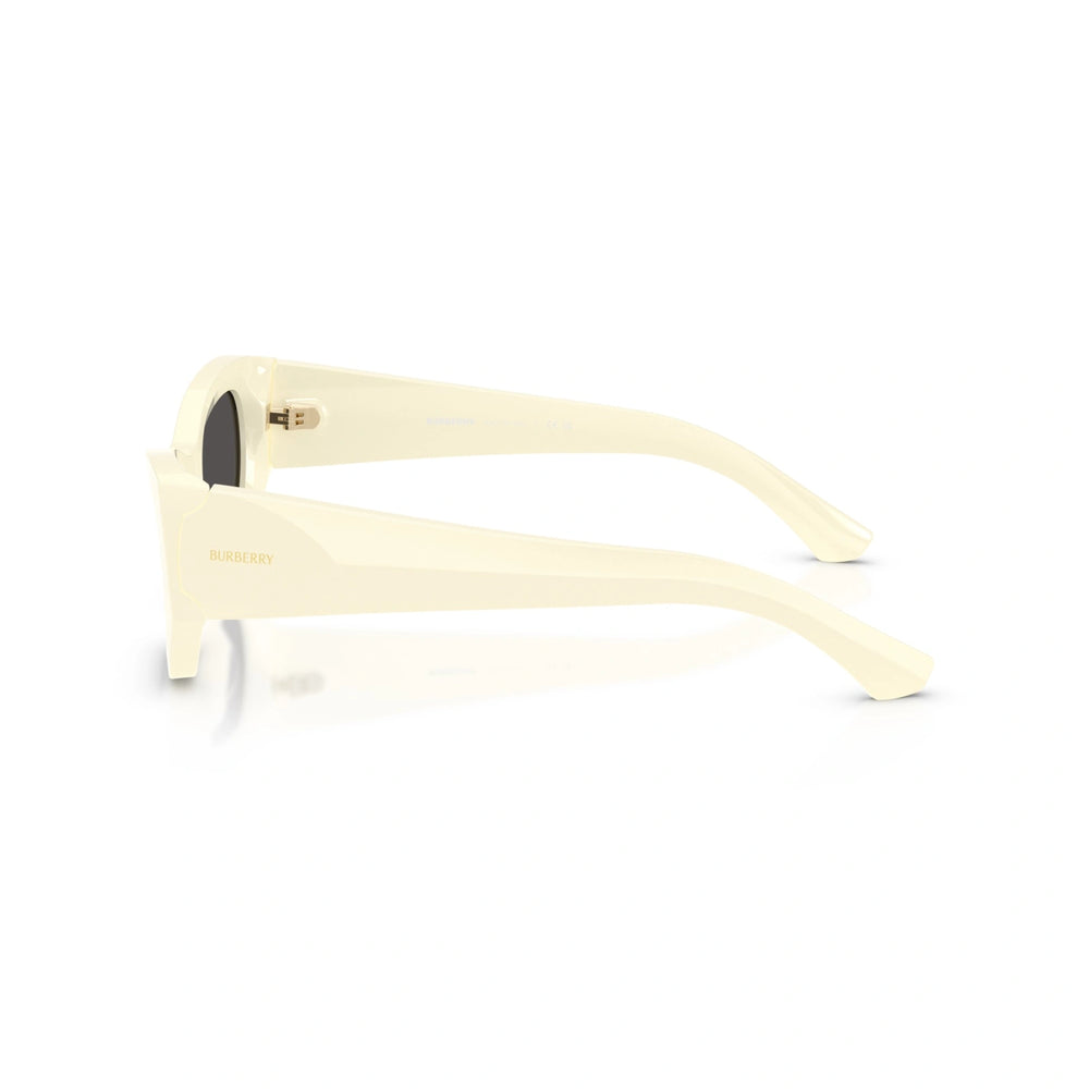 BURBERRY BE 4450U | OCCHIALI DA SOLE DONNA - Optical Incanto