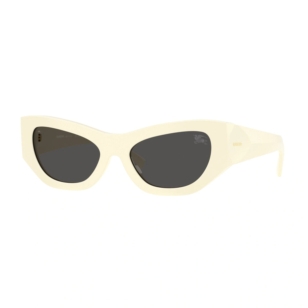 BURBERRY BE 4450U | OCCHIALI DA SOLE DONNA
