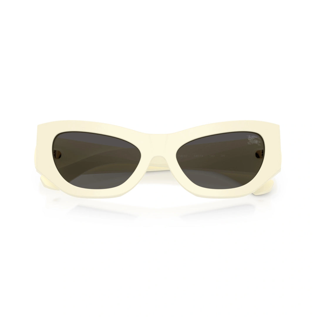 BURBERRY BE 4450U | OCCHIALI DA SOLE DONNA