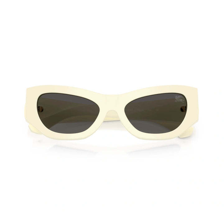 BURBERRY BE 4450U | OCCHIALI DA SOLE DONNA