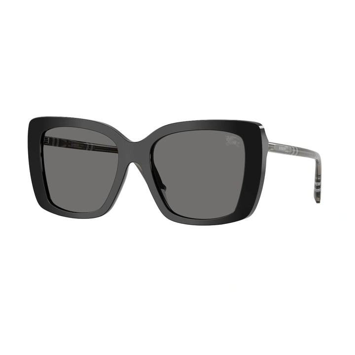BURBERRY BE 4456 | OCCHIALI DA SOLE DONNA
