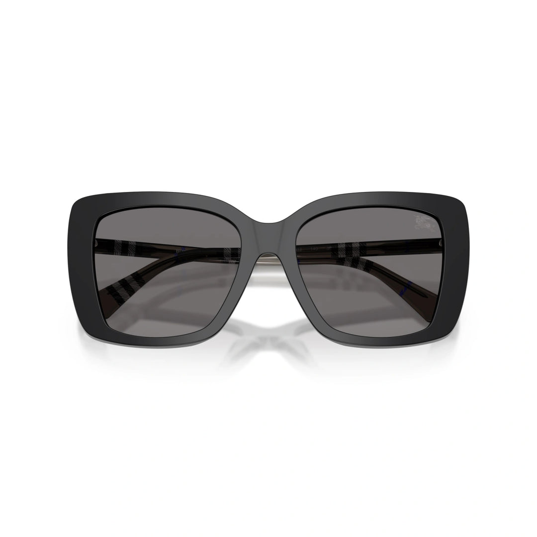BURBERRY BE 4456 | OCCHIALI DA SOLE DONNA