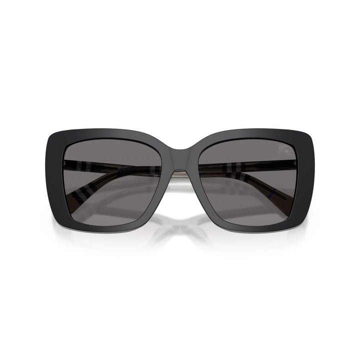 BURBERRY BE 4456 | OCCHIALI DA SOLE DONNA