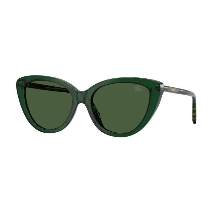 BURBERRY BE 4457 | OCCHIALI DA SOLE DONNA