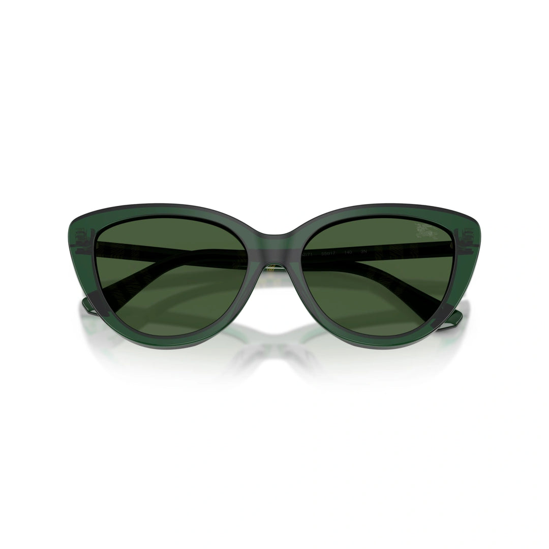 BURBERRY BE 4457 | OCCHIALI DA SOLE DONNA