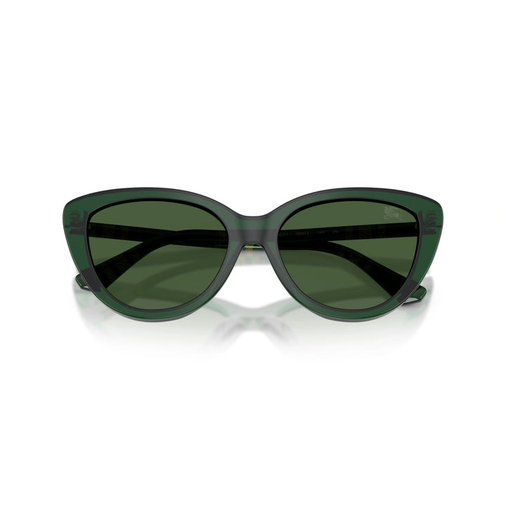 BURBERRY BE 4457 | OCCHIALI DA SOLE DONNA