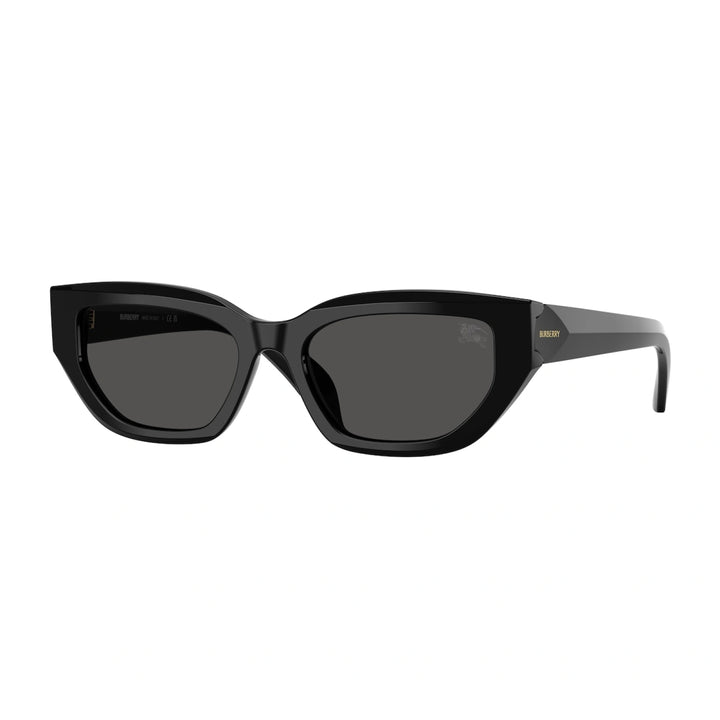 BURBERRY BE 4463D | OCCHIALI DA SOLE DONNA