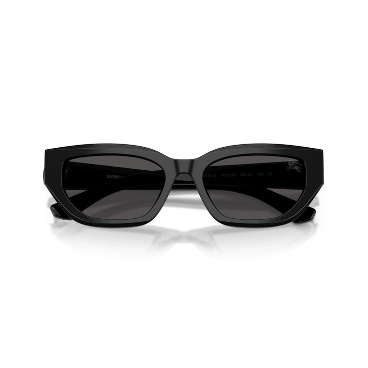 BURBERRY BE 4463D | OCCHIALI DA SOLE DONNA