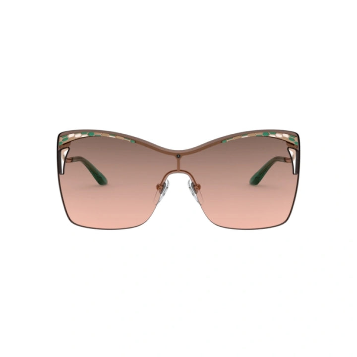 BVLGARI BV 6138 | OCCHIALI DA SOLE DONNA - Optical Incanto