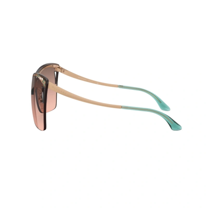 BVLGARI BV 6138 | OCCHIALI DA SOLE DONNA - Optical Incanto
