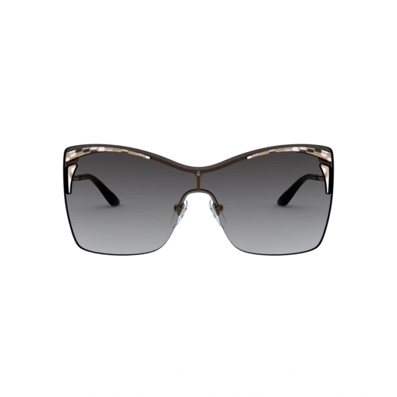 BVLGARI BV 6138 | OCCHIALI DA SOLE DONNA - Optical Incanto