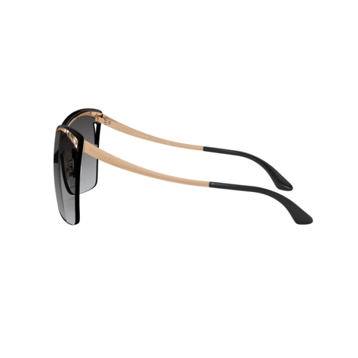 BVLGARI BV 6138 | OCCHIALI DA SOLE DONNA - Optical Incanto