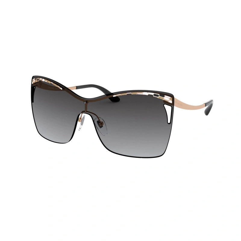BVLGARI BV 6138 | OCCHIALI DA SOLE DONNA - Optical Incanto
