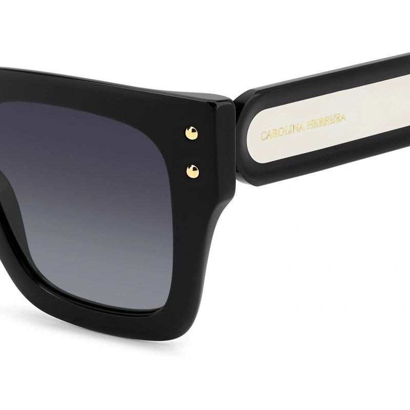 CAROLINA HERRERA HER 0255/S | OCCHIALI DA SOLE DONNA