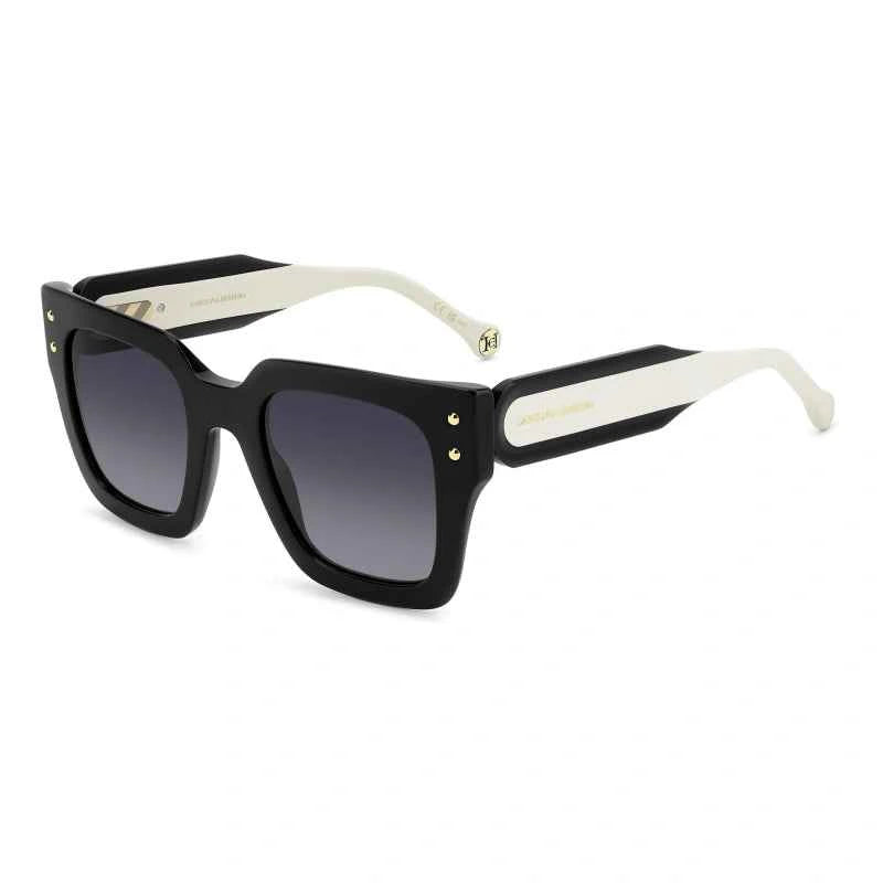 CAROLINA HERRERA HER 0255/S | OCCHIALI DA SOLE DONNA