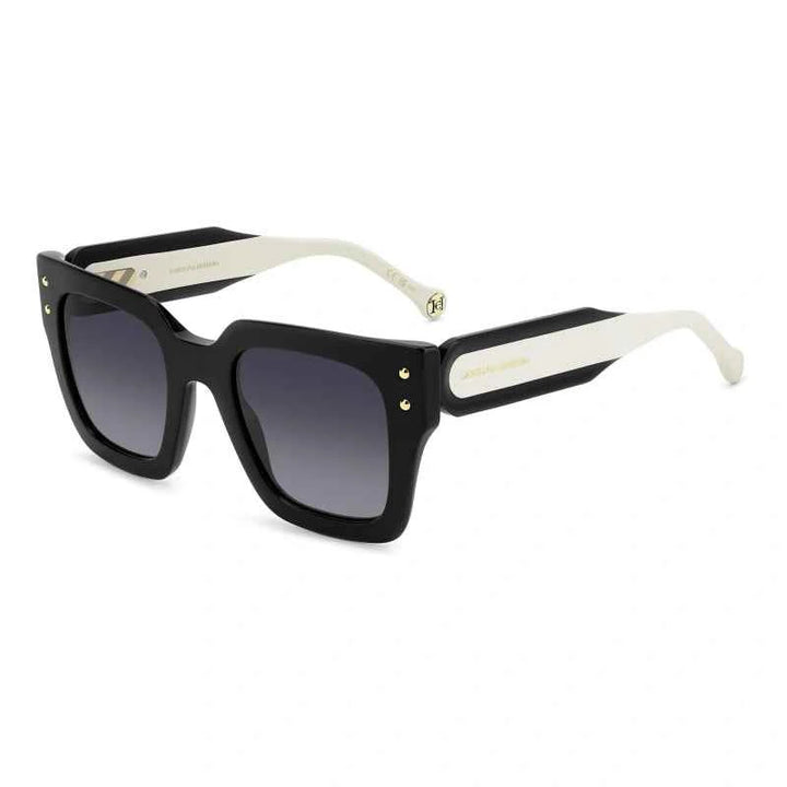 CAROLINA HERRERA HER 0255/S | OCCHIALI DA SOLE DONNA