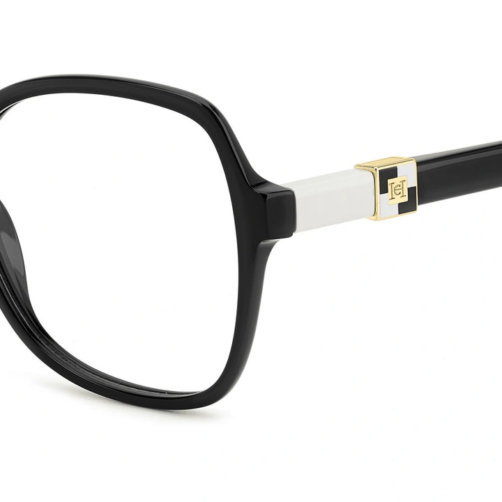 CAROLINA HERRERA HER 0275 | OCCHIALI DA VISTA DONNA