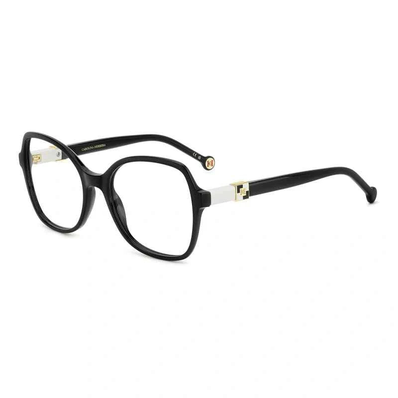 CAROLINA HERRERA HER 0275 | OCCHIALI DA VISTA DONNA
