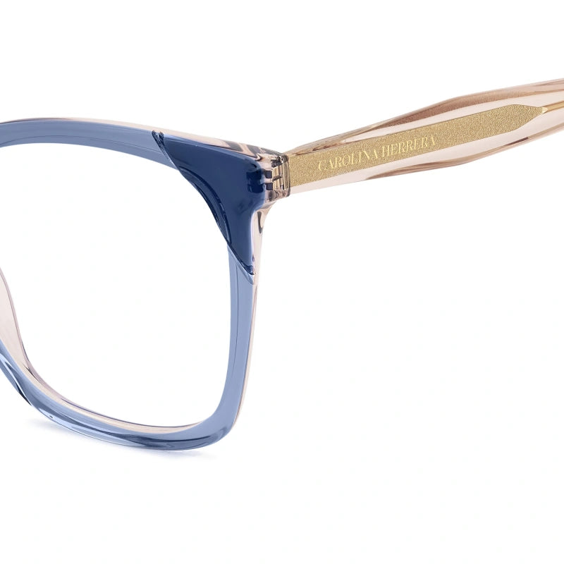 CAROLINA HERRERA HER 0290 | OCCHIALI DA VISTA DONNA