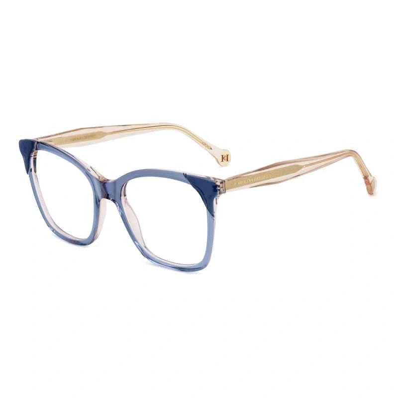 CAROLINA HERRERA HER 0290 | OCCHIALI DA VISTA DONNA
