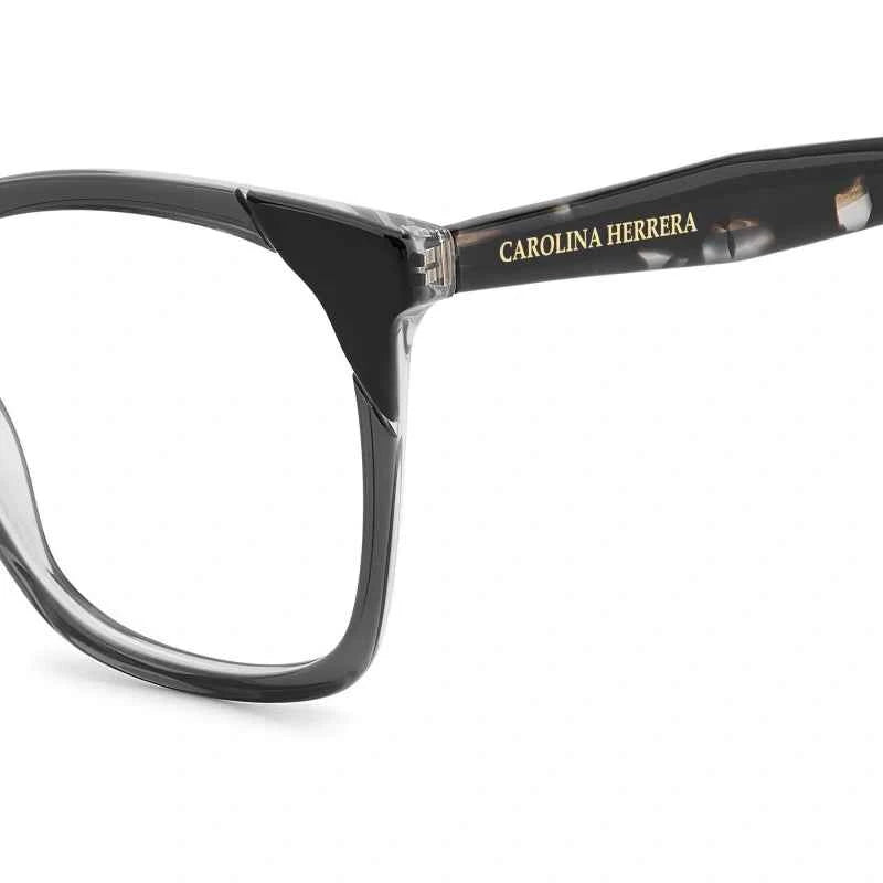 CAROLINA HERRERA HER 0290 - R6S | OCCHIALI DA VISTA DONNA